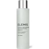 Enzymer Serummer & Ansigtsolier Elemis Dynamic Resurfacing Skin Smoothing Essence 100ml