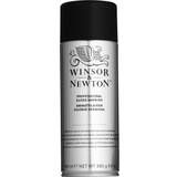 Winsor & Newton Spraymaling Winsor & Newton Professional Gloss Varnish 400ml