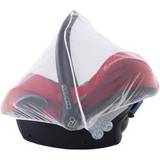Tåler maskinvask Autostolsbetræk Maxi-Cosi Mosquito Net Baby Car Seats