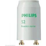 Philips S2 Ecoclick Lampedel