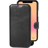 Champion Covers & Etuier Champion 2-in-1 Slim Wallet Case for iPhone 13 Pro Max