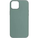 Apple iPhone 13 Covers Gear by Carl Douglas Onsala Silicone Case for iPhone 13