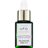 Sunday Riley U.F.O. Ultra-Clarifying Acne Treatment Face Oil 15ml