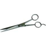 Sølv Hårværktøj C.K. Hairdressing Scissors 6 1/2" C8080 50g