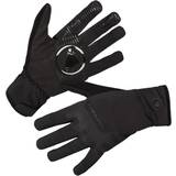 Vandtætte handsker Endura MT500 Freezing Point Waterproof Gloves Men - Black