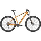Orange Mountainbikes Scott Aspect 950 2022