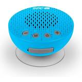 SPC FM Bluetooth-højtalere SPC 4406A Bluetooth Speaker