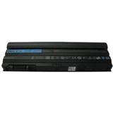 Dell Batterier & Opladere Dell NY38W