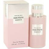 Weil Dame Parfumer Weil Emotion Essence EdP 100ml