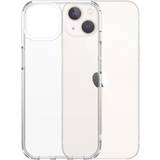 Apple iPhone 14 Mobilcovers PanzerGlass HardCase for iPhone 13/14