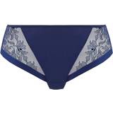 Fantasie Nylon Tøj Fantasie Illusion Brief - Navy