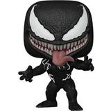 Funko pop venom Funko Pop! Let There be Carnage Venom