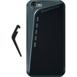 Manfrotto Hvid Mobiletuier Manfrotto KLYP+ Photographic Case for iPhone 6 Plus