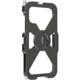 Apple iPhone 11 Pro Bumpercovers Smallrig Pro Mobile Cage for iPhone 11 Pro CPA2471