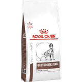 Royal Canin Hunde - Svinekød Kæledyr Royal Canin Gastrointestinal High Fiber 14kg