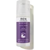 REN Clean Skincare Fugtighedscremer Ansigtscremer REN Clean Skincare Bio Retinoid Youth Cream 50ml