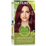 Naturtint Permanent Hair Colour 5R Fire Red