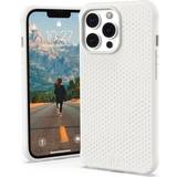 Apple iPhone 13 - Gul Mobilcovers UAG U Dot Series Case for iPhone 13 Pro