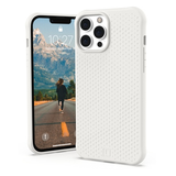 UAG Grøn Covers & Etuier UAG U Dot Series Case for iPhone 13 Pro Max
