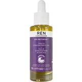 REN Clean Skincare Serummer & Ansigtsolier REN Clean Skincare Bio Retinoid Youth Concentrate Oil 30ml