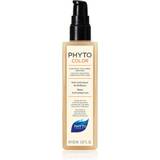 Phyto Farvet hår Balsammer Phyto Phytocolor Shine Activating Care Gel 150ml