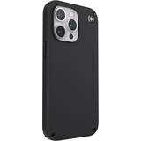 Speck Mobilcovers Speck Presidio2 Pro Compatible with MagSafe Case for iPhone 13 Pro