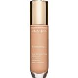 Clarins Foundations Clarins Everlasting Long-Wearing & Hydrating Matte Foundation #107C Beige