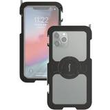 Bumpercovers Smallrig Pro Mobile Cage for iPhone 11 Pro Max CPA2512