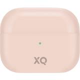 Xqisit 2.0 (stereo) Høretelefoner Xqisit Silicone Case for Airpods Pro