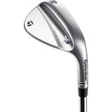 TaylorMade Golf TaylorMade Milled Grind 3 Wedge