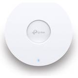 Wifi 6 access point TP-Link EAP610