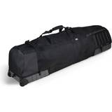 Golfrejsecovers Golftilbehør Sun Mountain Kube Golf Travel Cover