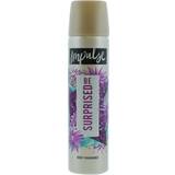 Impulse Hygiejneartikler Impulse Be Surprised Body Deo Spray 75ml