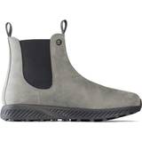 Icebug 40 ½ Chelsea boots Icebug Nausta Biosole - Pinegrey