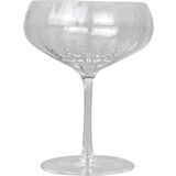 Brun Glas Specktrum Meadow Cocktailglas 30cl