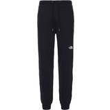 The North Face Fleece Bukser & Shorts The North Face NSE Joggers - TNF Black