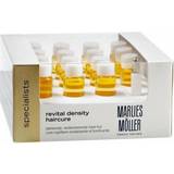 Hårprodukter Marlies Möller Specialists Revital Density Haircure 6ml 15-pack