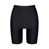 Shaping Shapewear & Undertøj Triumph Medium Shaping Long Panty - Black