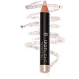 Makeup Eyeko Spotlight Highlighter Pencil Pearl