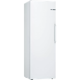 Bosch T Fritstående køleskab Bosch KSV33VWEP Hvid