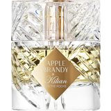 Kilian Eau de Parfum Kilian Apple Brandy On The Rocks EdP 50ml
