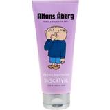 Lilla Pleje & Badning Alfons Åberg Viktor's Super Kind Shower Soap 200ml