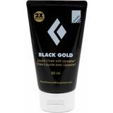 Black Diamond Kridt- & Kridtposer Black Diamond Liquid Black Gold Chalk 60ml