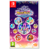 Disney Magical World 2 - Enchanted Edition (Switch)