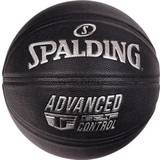 Spalding Til indendørs brug Basketbolde Spalding Advanced Grip Control