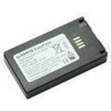 Konftel Batterier - Mobilbatterier Batterier & Opladere Konftel 900102124