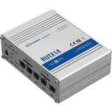 5 - Wi-Fi 5 (802.11ac) Routere Teltonika RUTX14