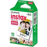 Fujifilm instax mini film Fujifilm Instax Mini Film 10 pack
