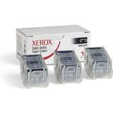 Xerox Kontorartikler Xerox 008R12941