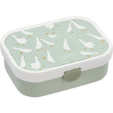 Mepal Campus Lunch Box Little Goose